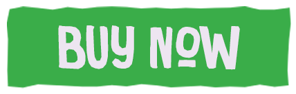 Buy Now
