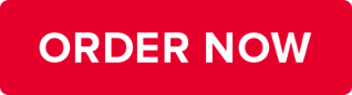 Order Now