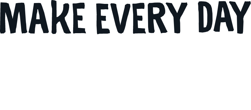 https://www.fts2021.sandbox.fuzzys.zone/wp-content/uploads/2021/07/make-every-day-badass.png