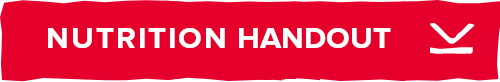 Nutrition Handout